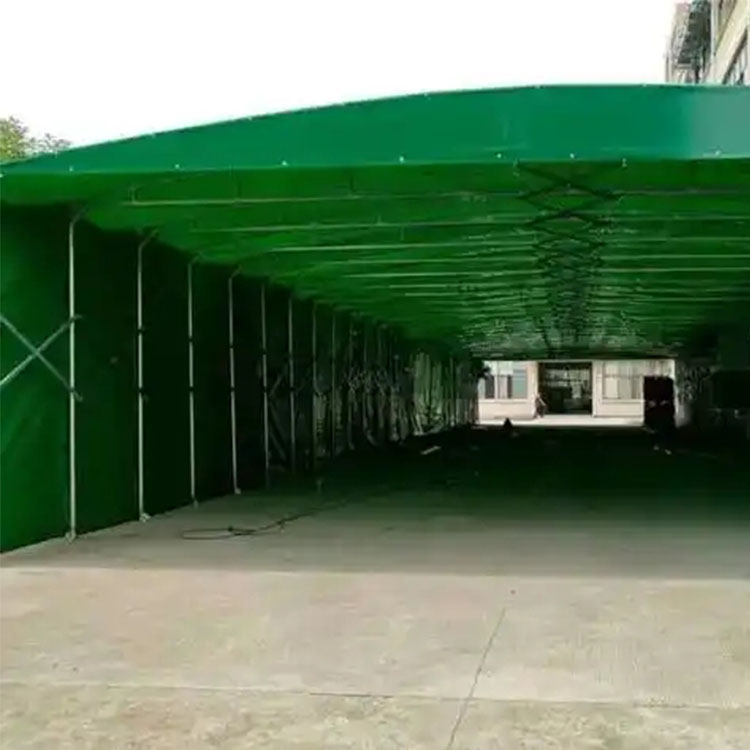 禹州市工程案例