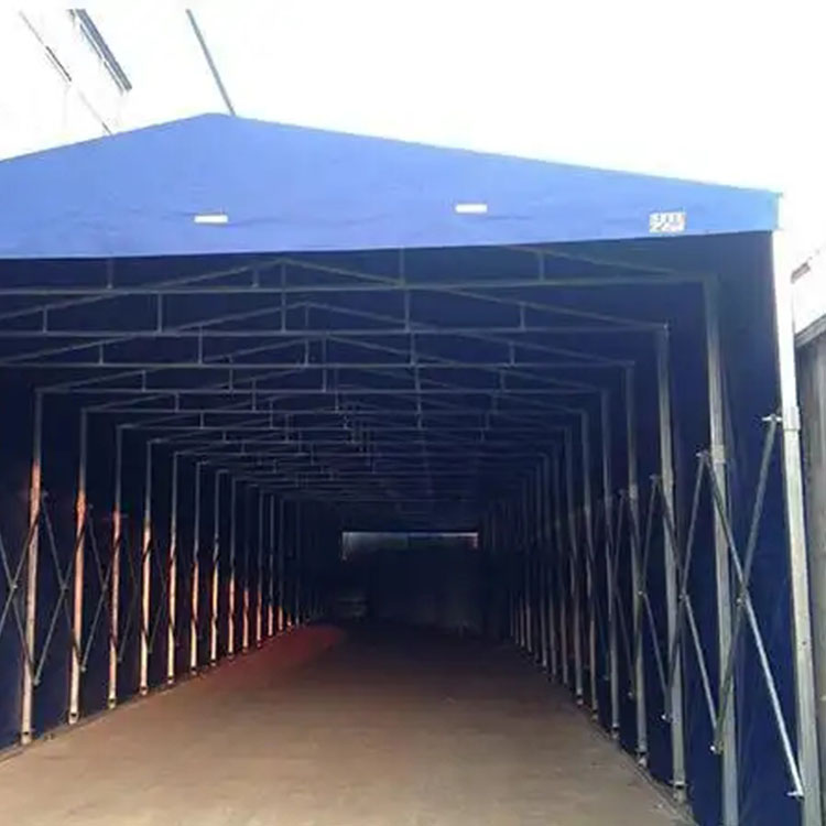 禹州市工程案例