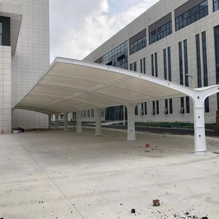 禹州市工程案例